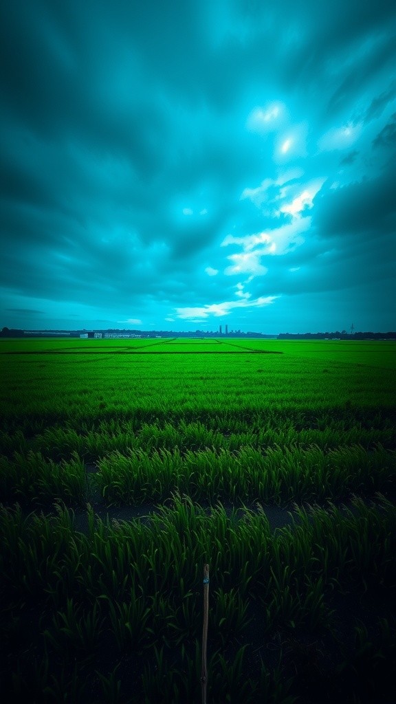 ریاض کی محنت: خوابوں کی تعبیر کی کہانی