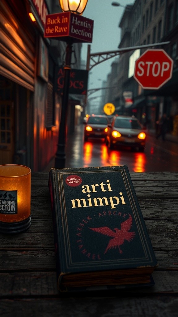 Lima Arti Mimpi yang Sering Dialami