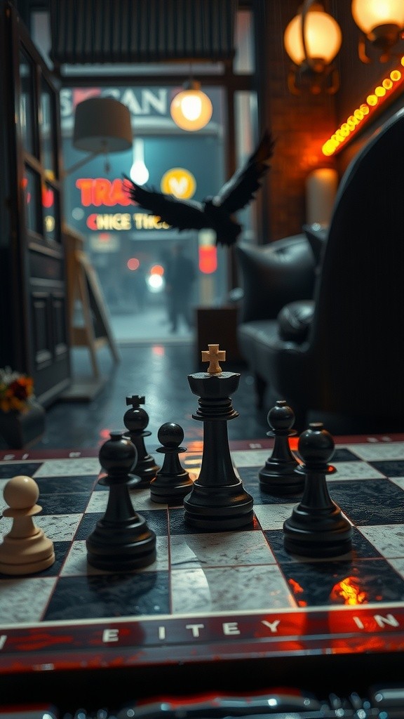 From Checkers to Consciousness: The Evolution of AI