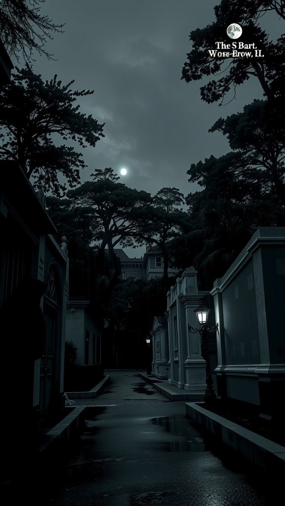 Misteri Makam Gus Dur: Sosok Santri Berjubah Putih