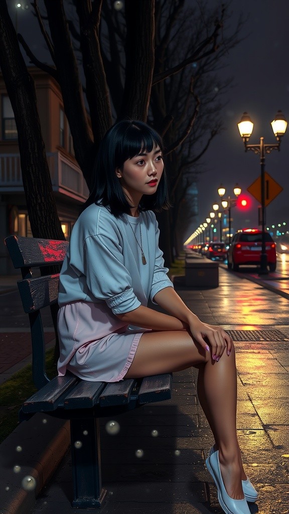 Understanding Depression: Symptoms and Treatments
