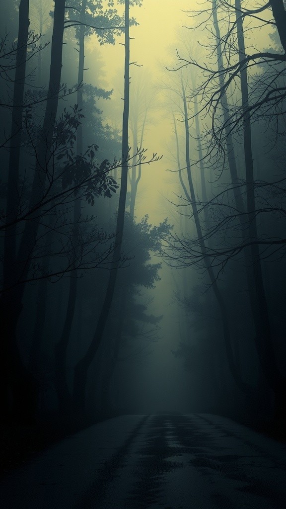 0323 Main Horror part 12.MP3