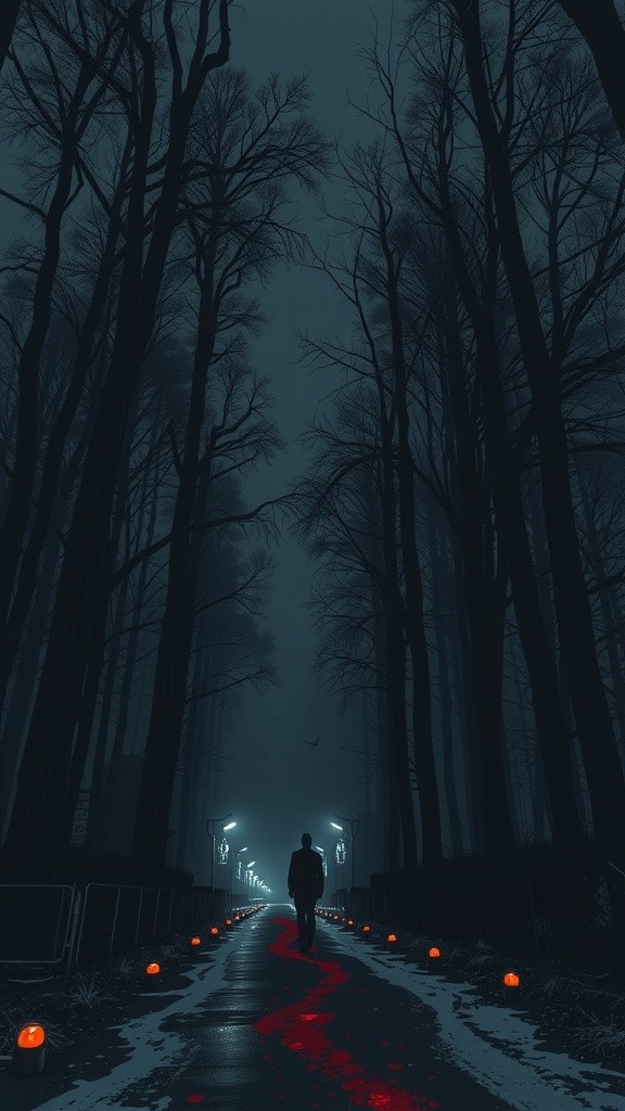 Main Horror part 19.MP3