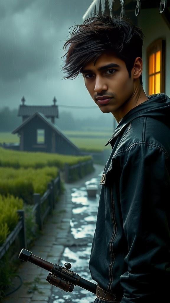 অবরুদ্ধ সেতু