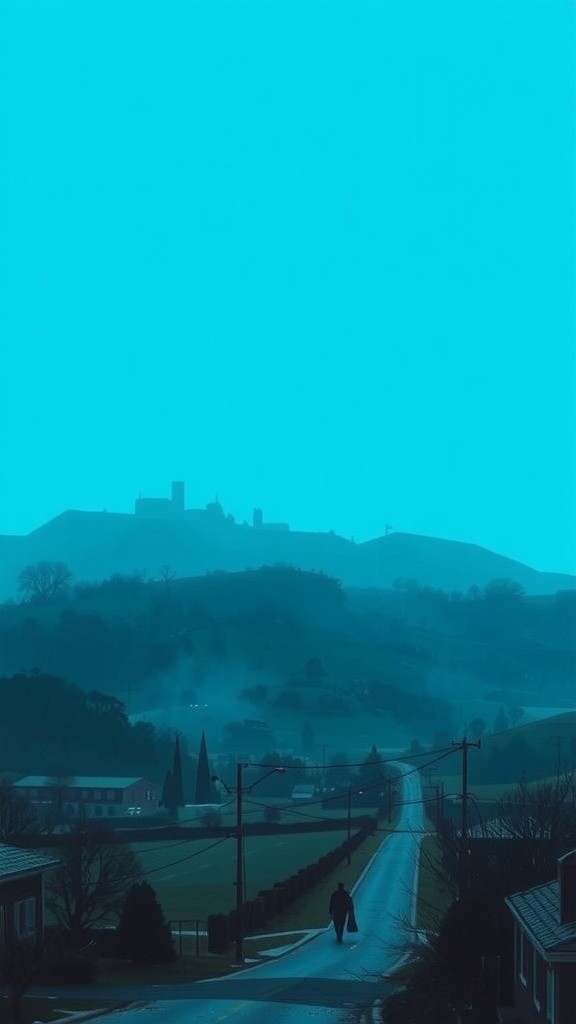 কন্টেন্টের জাদু