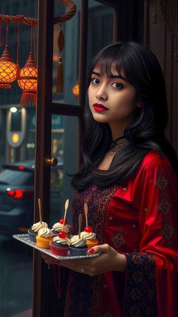 ঈদ মোবারক - শুভেচ্ছা বার্তা