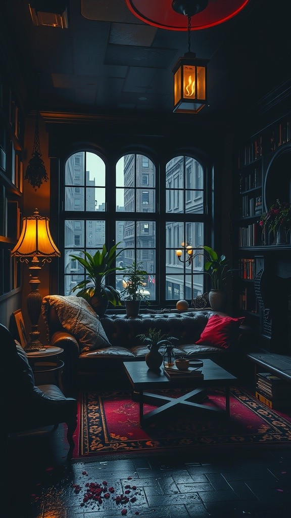 ইউটিউব চ্যানেল শুরু করার ৫টি সঠিক পদক্ষেপ