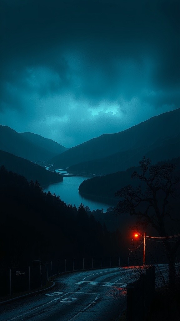 মনের শান্তির খোঁজে