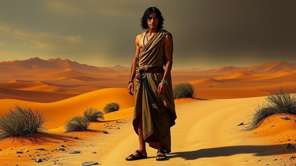الفصل الرابع_m2.mp3