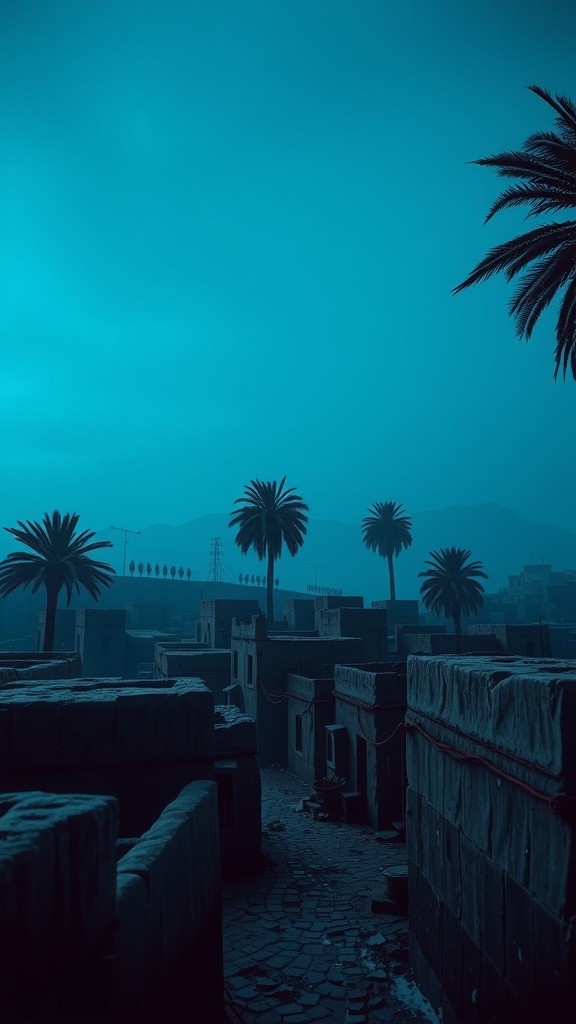 سر النجاح