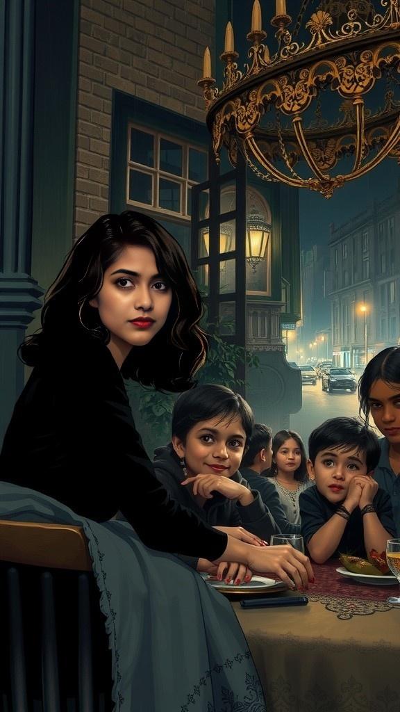 বঙ্গে বেদনাবিধুর