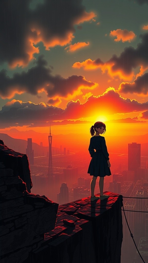 Start Now: The Key to Achieving Your Dreams