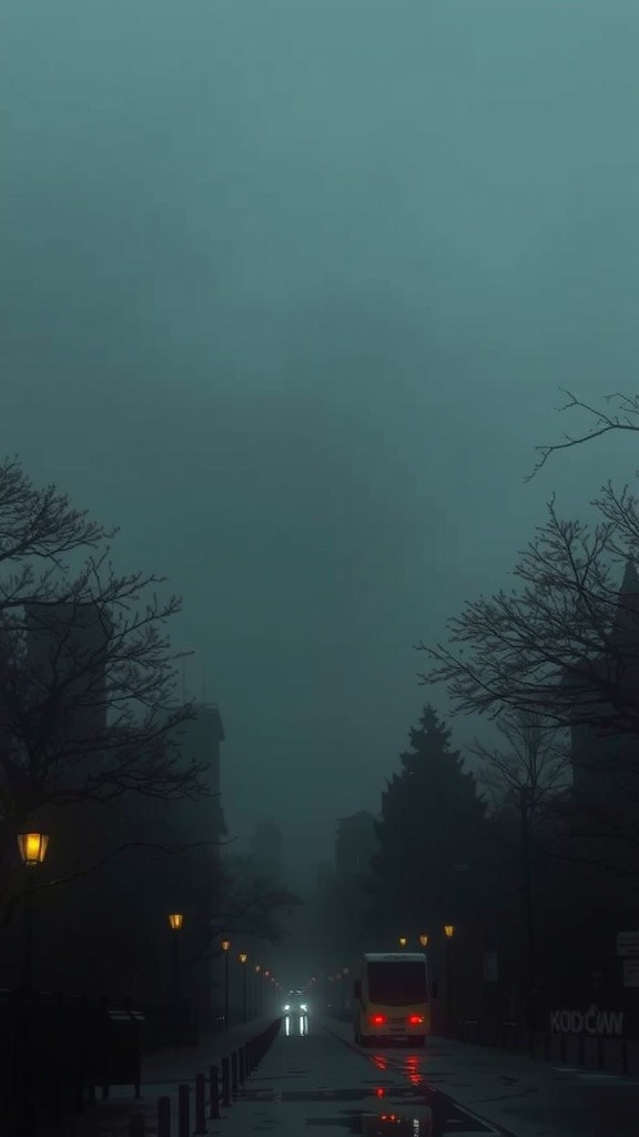 Perspectives on Life After Death: Spiritual, Scientific, and Philosophical Insights