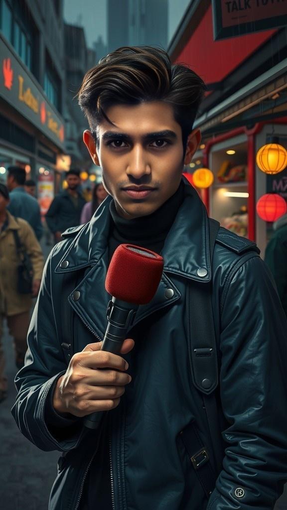 সুনামগঞ্জ বিসম্ভরপুর আনন্দবাজারের খবর