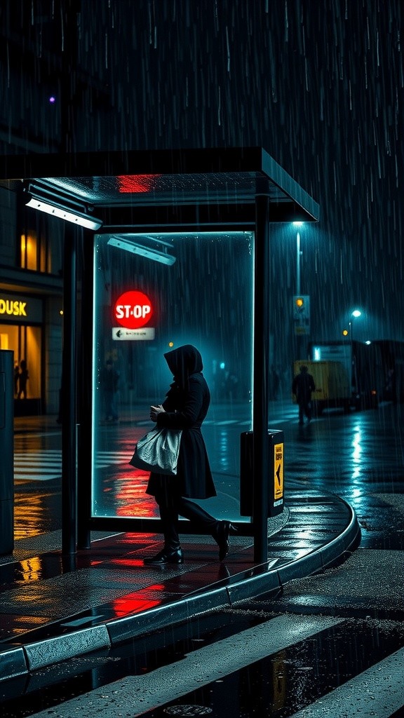শব্দহীন ভালোবাসা