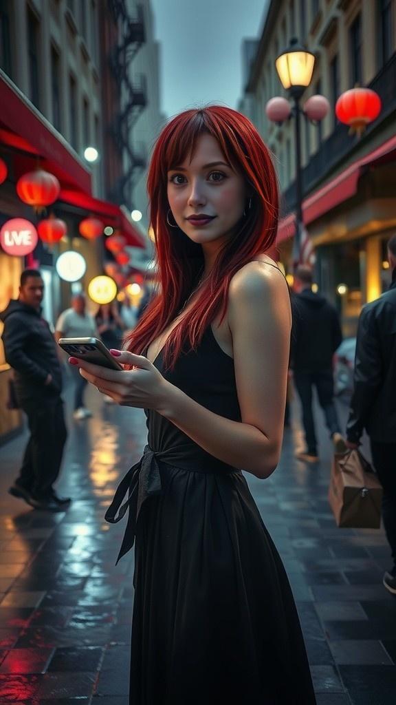 Pawang Hujan Modern: Ternyata Ada Harga yang Harus Dibayar!