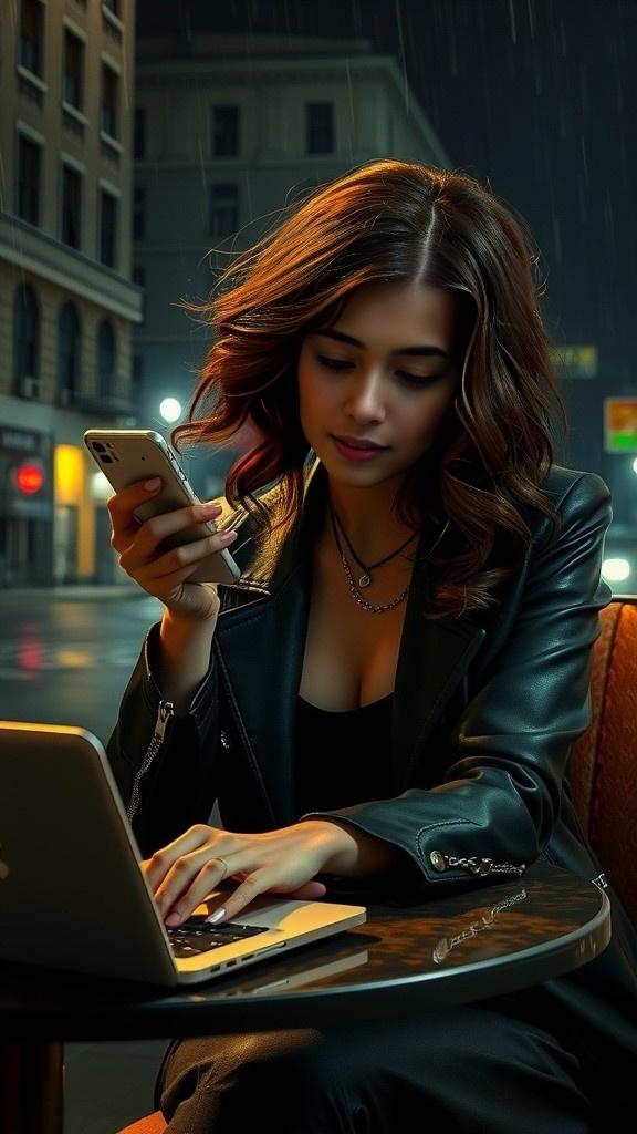 Jebakan Ujian Online: Jujur atau Remedial?