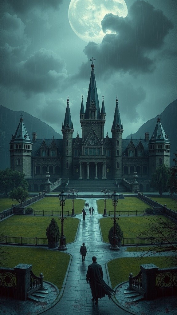ছোট্ট সটের রাজা