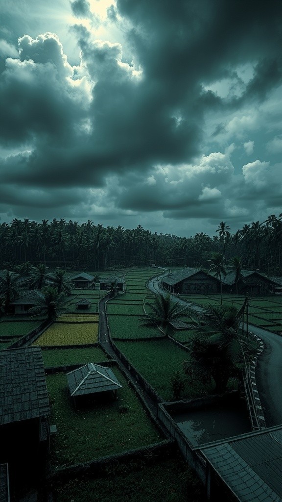 Fakta Menarik tentang Penjajahan Indonesia