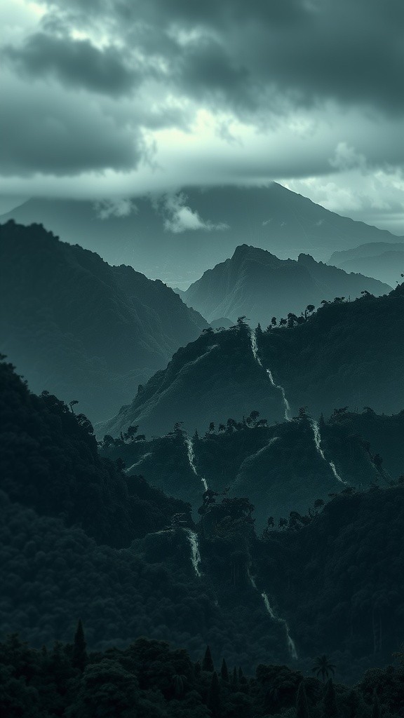 रामायण में रावण का अनोखा अंत