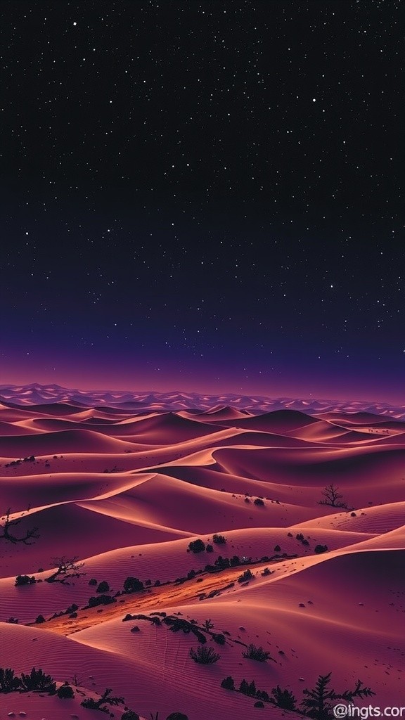 رعب في صفوف الجيش
