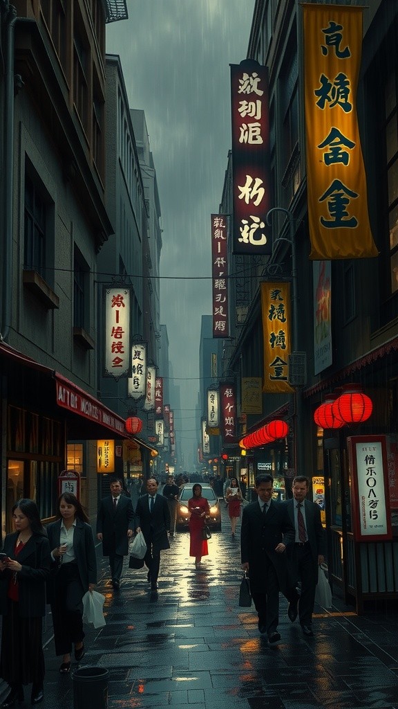 Hachiko: A Legacy of Loyalty