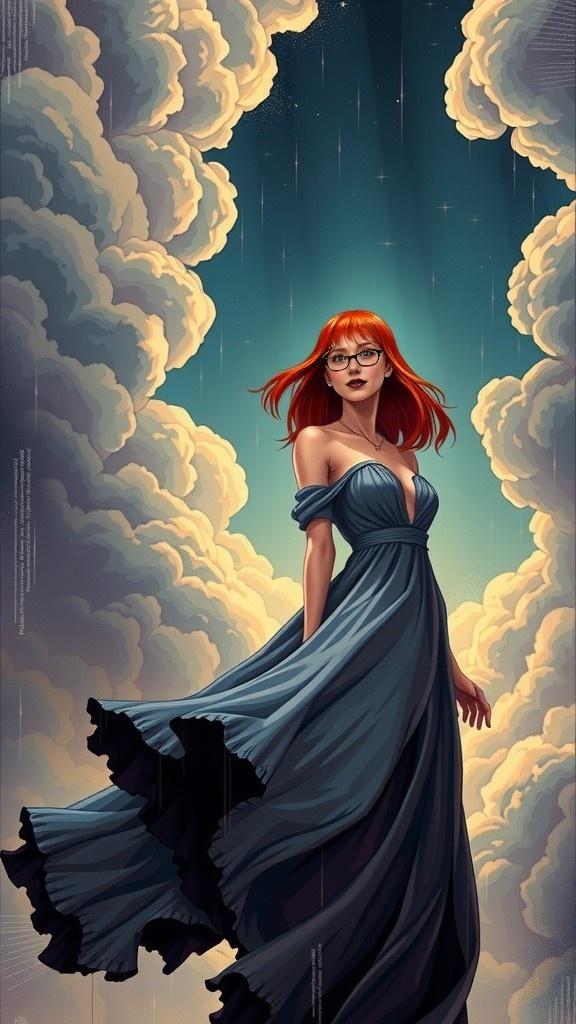 Divine Empowerment