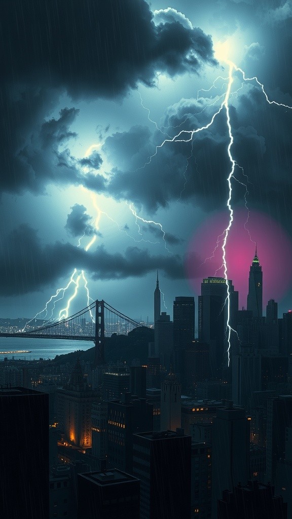 Hitchcockian Horror: A Tale of Suspense and Intrigue