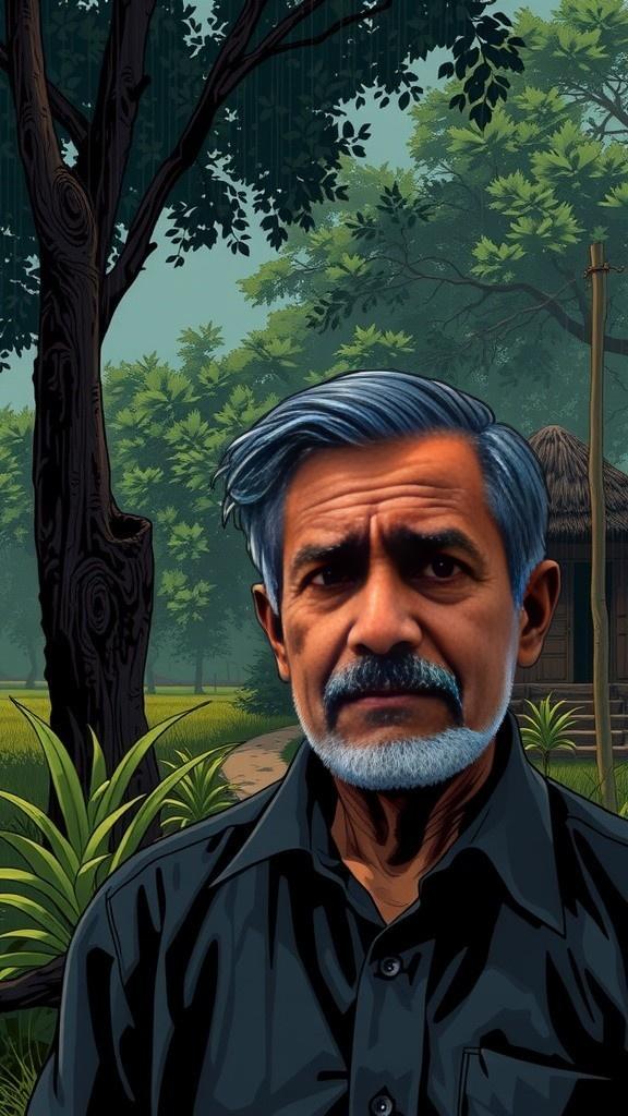 साईं बाबा का अद्भुत अनुभव