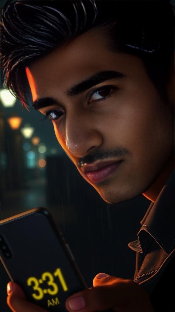 دفن شدہ کی واپسی