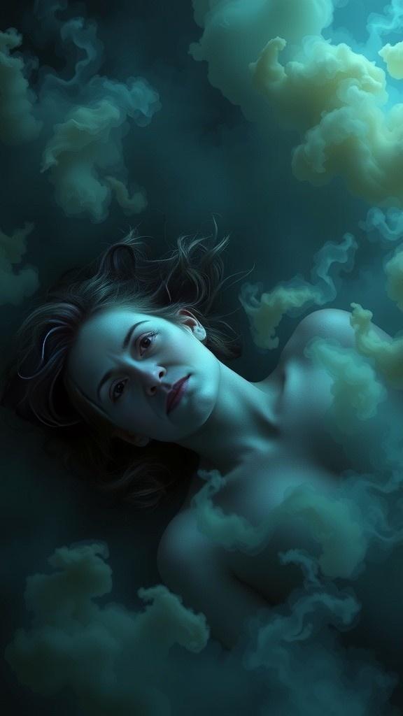 Awakening in Enchantment