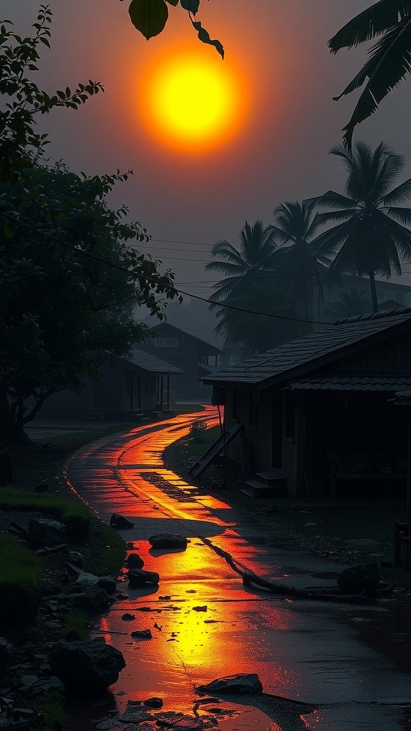Odisha ki Bhootni ki Kahani