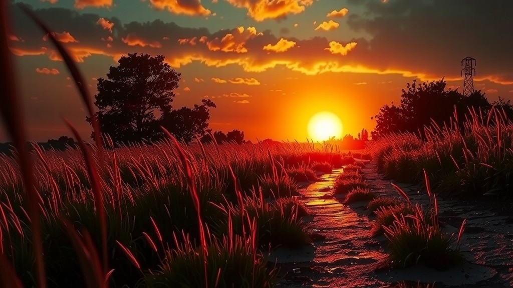 Rise Above: Embrace Your Potential