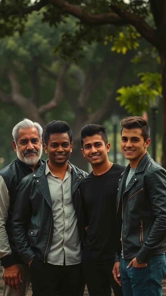 भूतिया ट्रेन का सफर