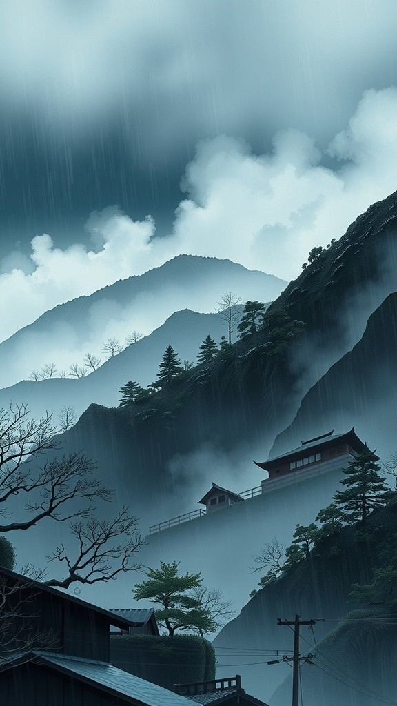 The Eternal Child – A Japanese Horror Story