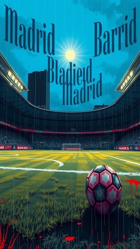 Kisah Inspiratif Álvaro Morata: Perjalanan Menuju Puncak Karier Sepak Bola
