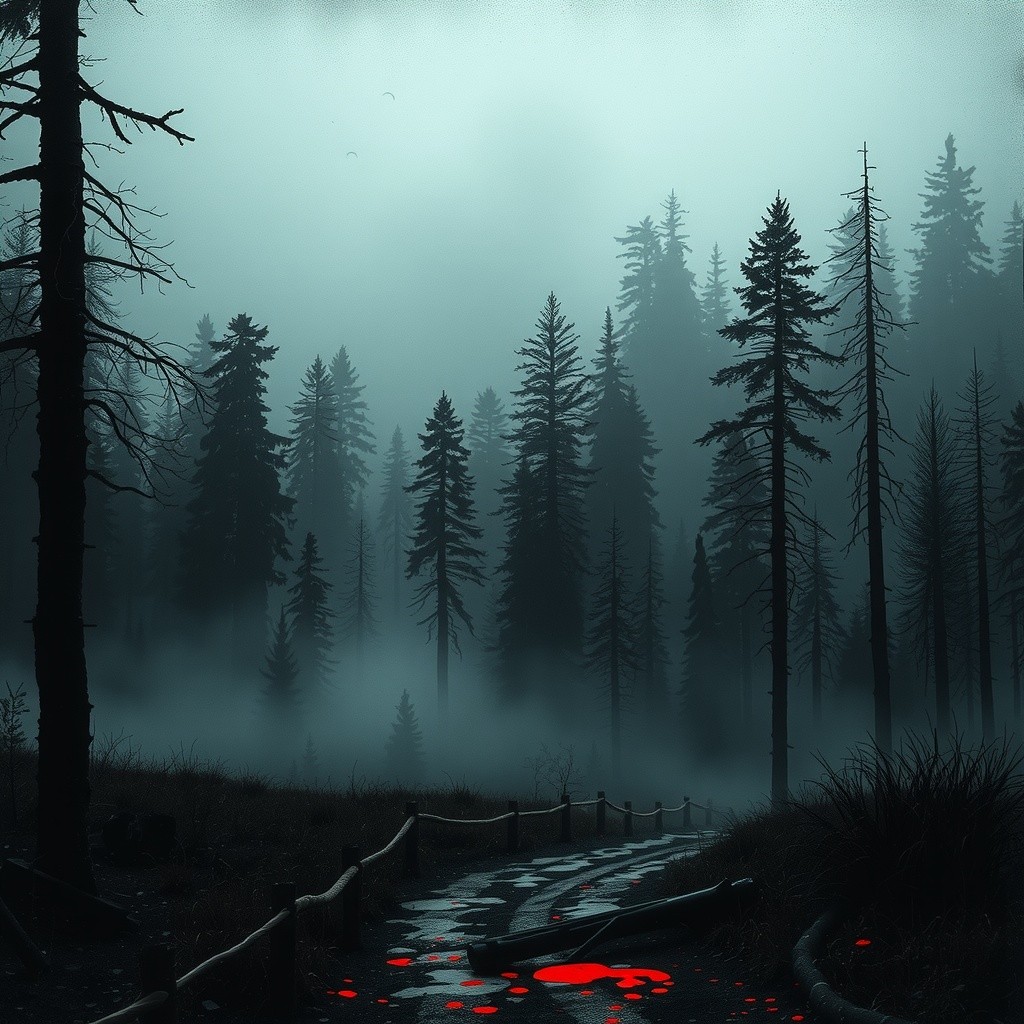 10 Dark Psychological Manipulations