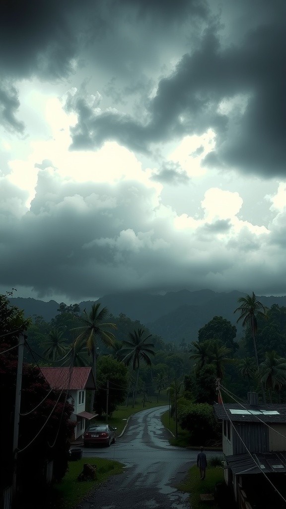 Jusu: A Football Story from Liberia