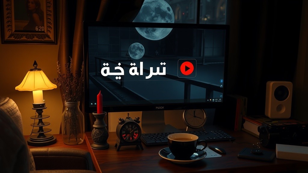 المسيح الدجال: الشخصية الأكثر رعباً في التاريخ