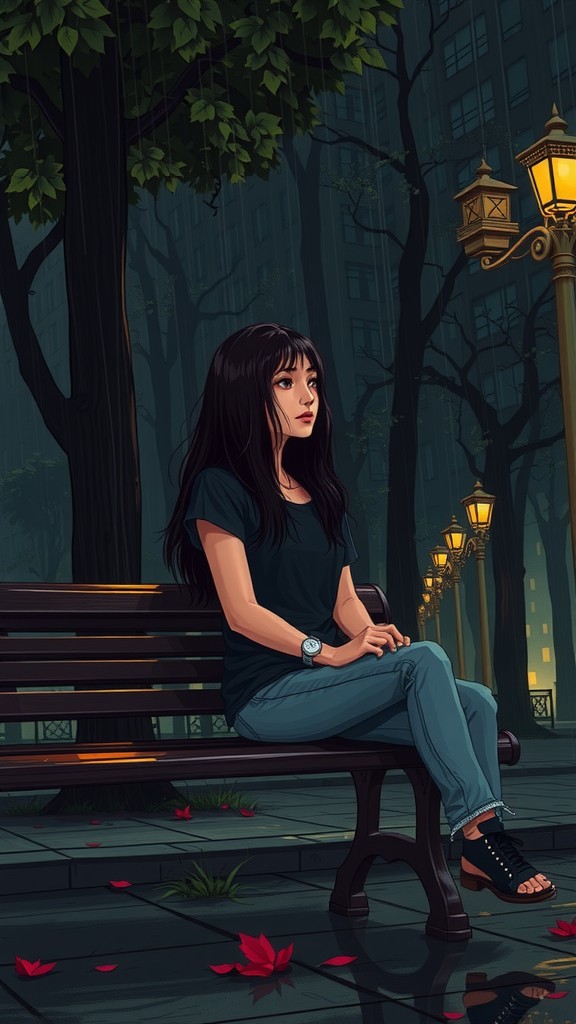 Versi Lain Dirimu: Menyelami Semesta Paralel