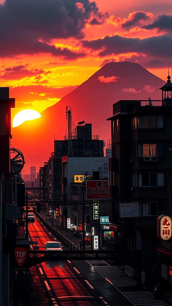 Kamen Rider Ryuki: Pertarungan Melawan Kekuatan Jahat di Shinjuku