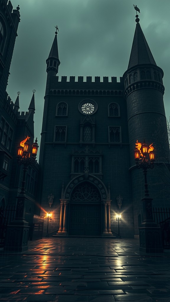 The Boy Who Was Summoned by the Prince