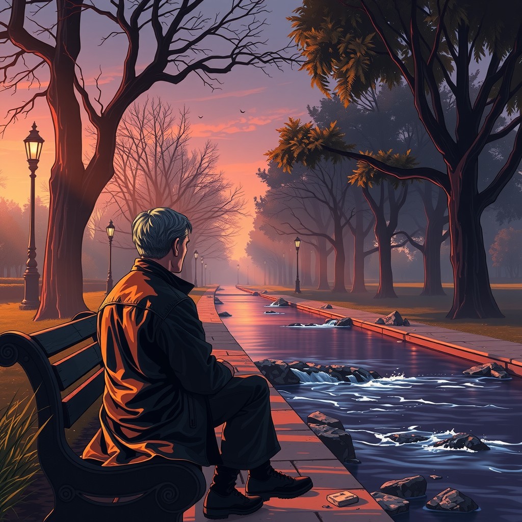 The Struggles of a Prayerless Believer