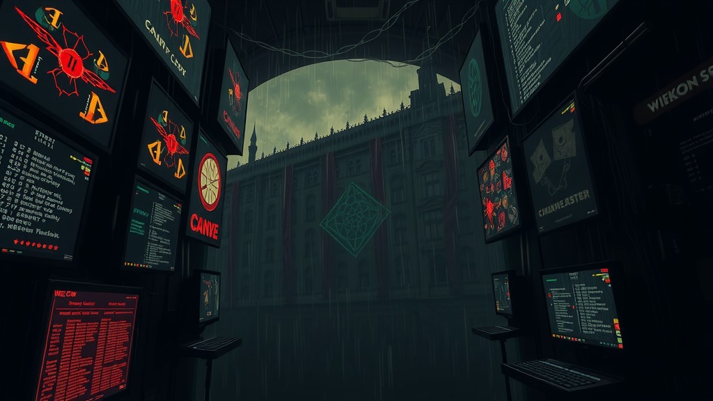 THIS AI TRIED TO CLONE A DEMON: Disturbing Digital Summoning