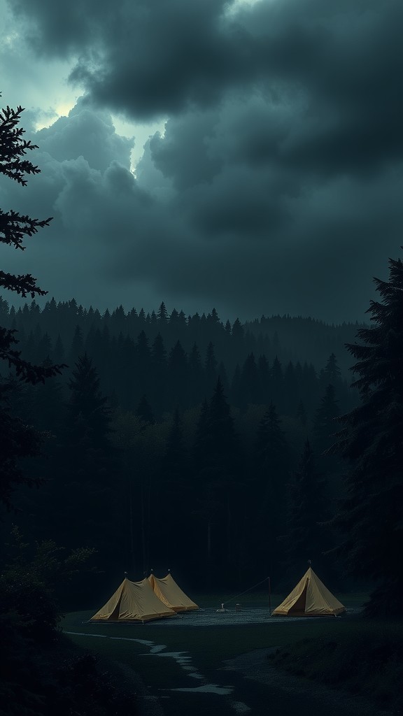 Ghouls Awaken: The Curse of the Ancient Book