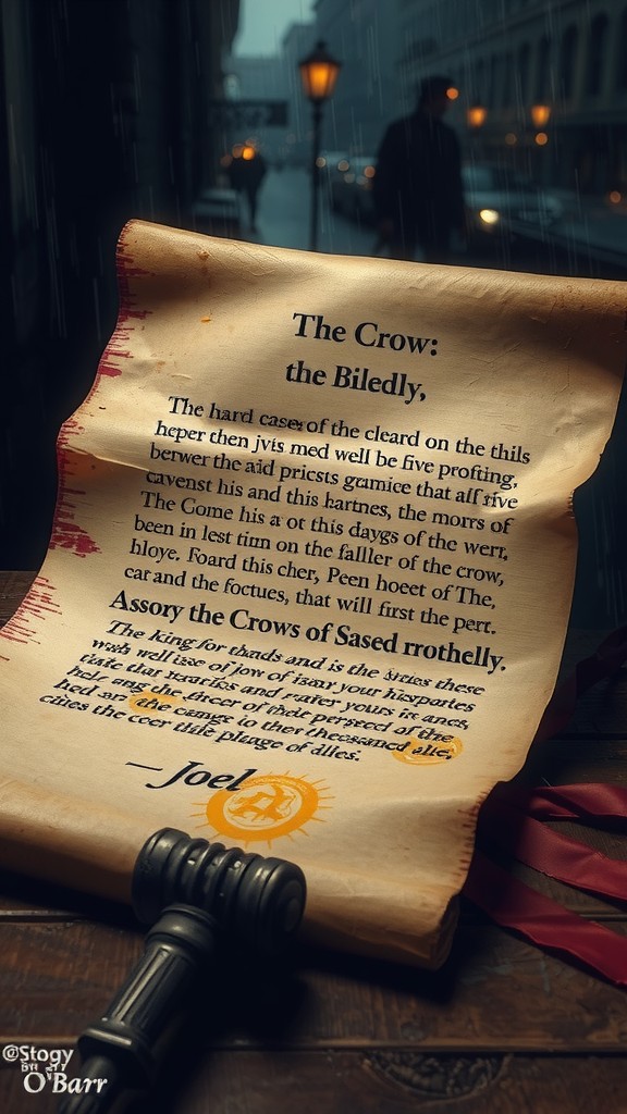 The Day of the LORD: A Prophecy from Joel 2:1-3