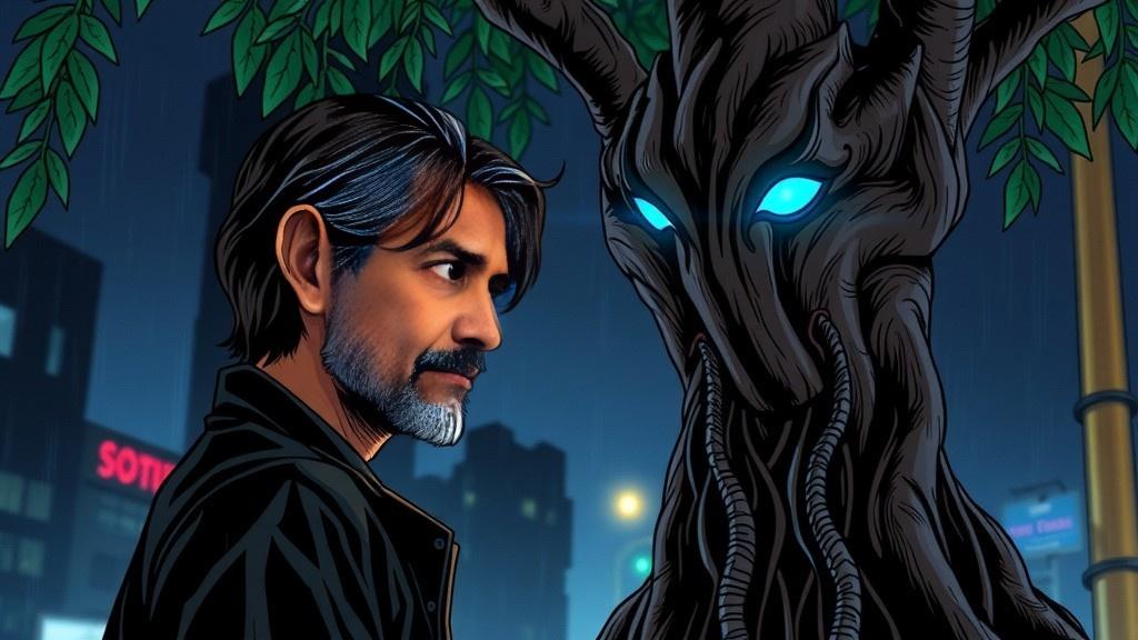 راحیل کی بہادری اور چڑیا کی خواہش