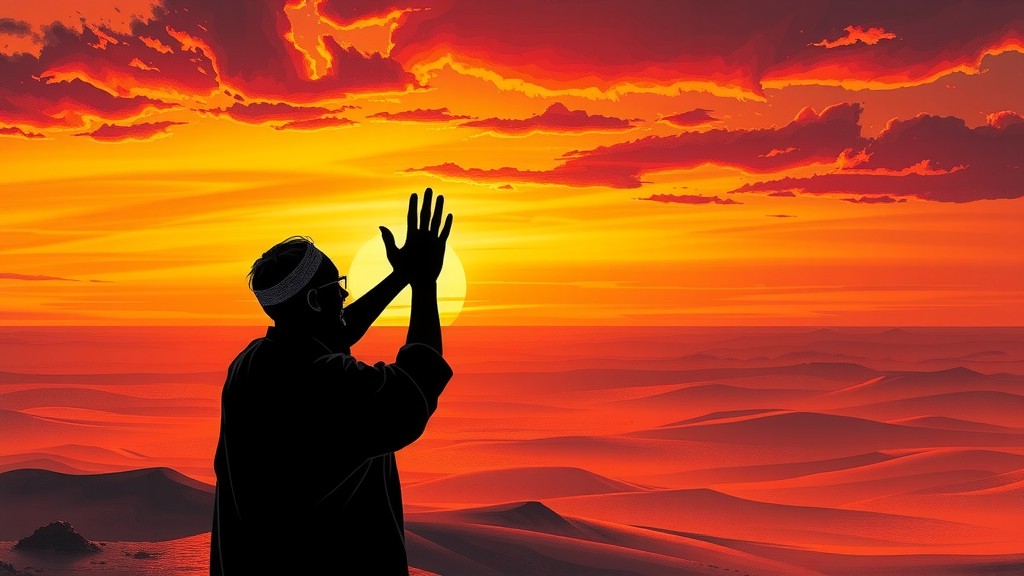 معجزات سيدنا سليمان عليه السلام