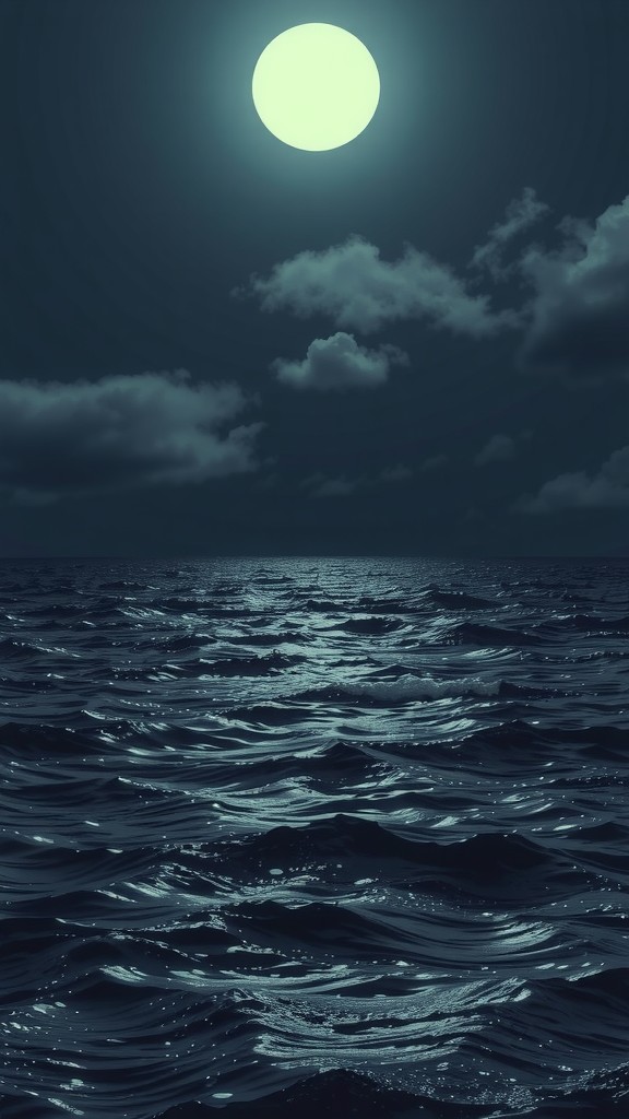 Hurricane Preparedness and Impact