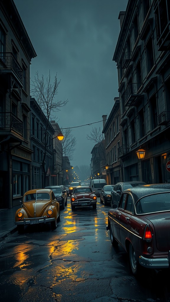 صوت کی لعنت